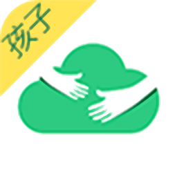 云朵守護(hù)app孩子版