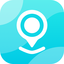 尋覓大師定位軟件