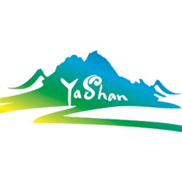 數(shù)智丫山app