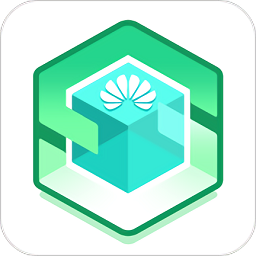 smartserver(華為服務器)