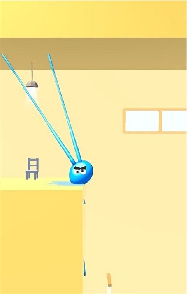 海妖逃生手機(jī)版下載 海妖逃生手游下載