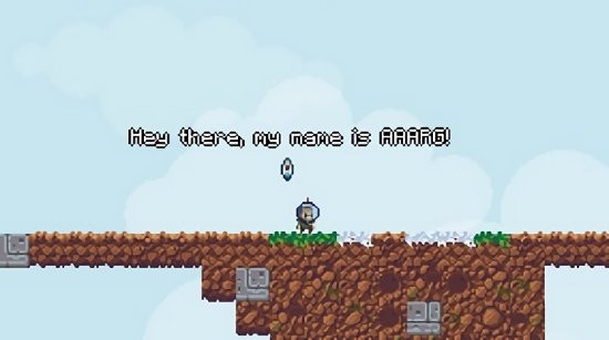 月球在等你(The moon awaits) v1.0.8 安卓版 0