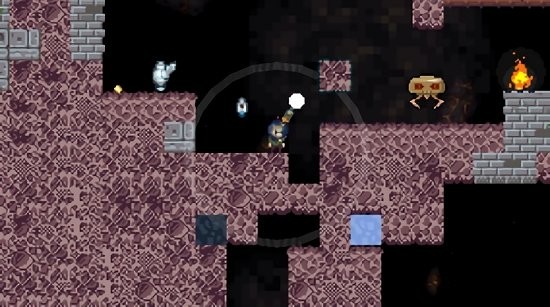 月球在等你游戲下載