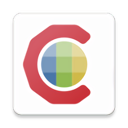 color reader色差儀