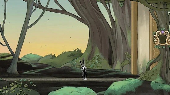 在一起合作冒險 在一起合作冒險手游