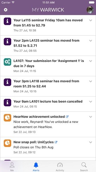 my warwick v53 手機(jī)版 1