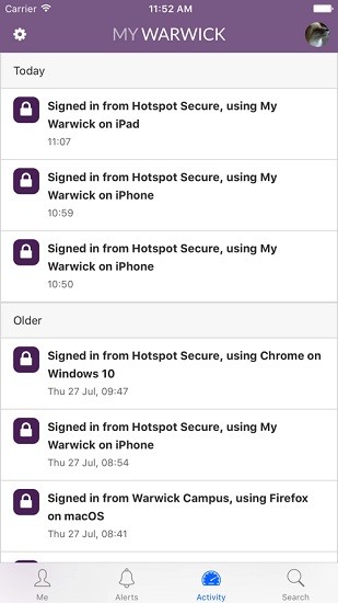 my warwick v53 手機(jī)版 2