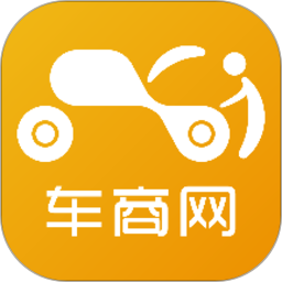 車商網(wǎng)app