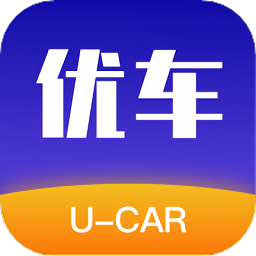 聯(lián)眾優(yōu)車官方版