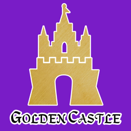 格德堡英語通app安卓版