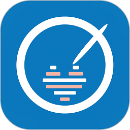 孤島驛站最新版