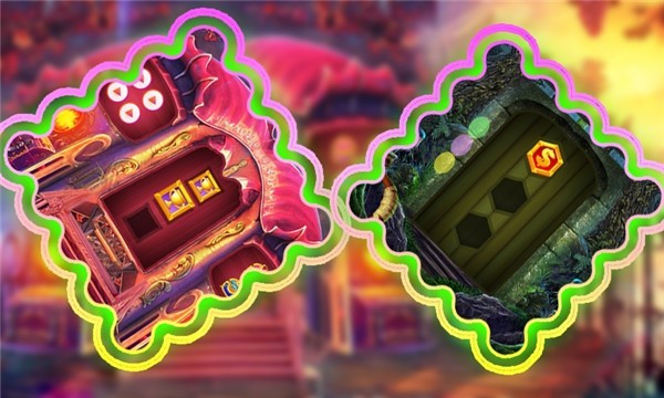 海盜爺爺救援手游 v0.1 安卓版 0