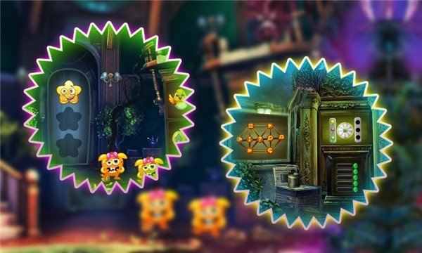 海盜爺爺救援游戲下載 海盜爺爺救援手游下載