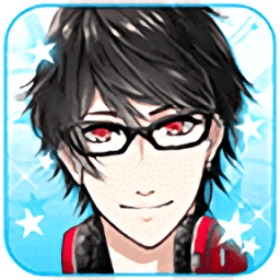 Dream Boyfriend漢化版