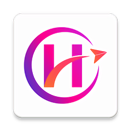 悟空傳圖最新版