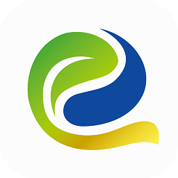 力泉快車充電軟件