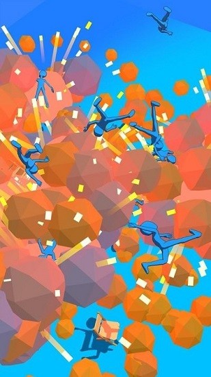 拆解炸彈模擬器手游 v1.23 安卓版 1