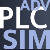 西門子s7 plcsim advanced