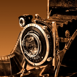 dazz復(fù)古相機(jī)免費(fèi)