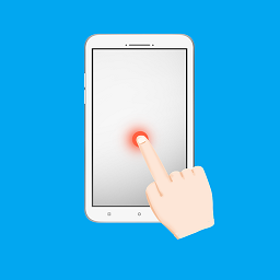 超級連點(diǎn)器免費(fèi)版