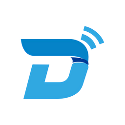 寧波迪泰科技最新版本