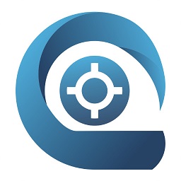 中停泊車(chē)官方版