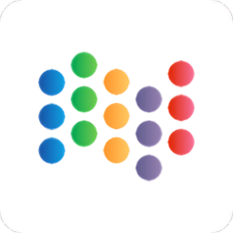 港信通手機版企服