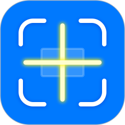 垂直儀app(laser tool)