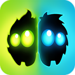 毛球歷險記手游