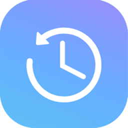 seenowl時(shí)間管理系統(tǒng)