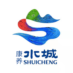 康養(yǎng)水城最新版