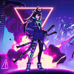 我的世界浪客拔刀劍1.7.10整合包