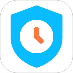 應(yīng)用時(shí)間限額app