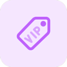 我的會員管家app