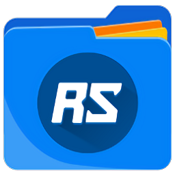 rs file manager漢化apk(rs文件管理器pro)