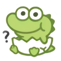 光遇一體化腳本