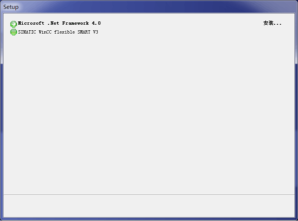 西門(mén)子smart觸摸屏編程軟件下載