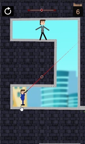 鮑爾先生 鮑爾先生游戲