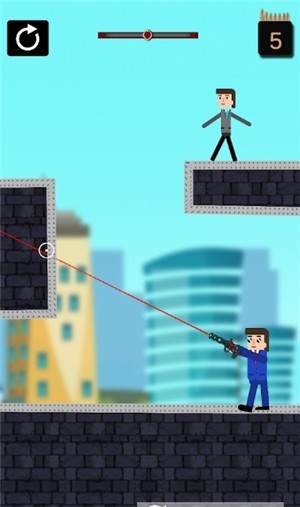 鮑爾先生 鮑爾先生安卓版