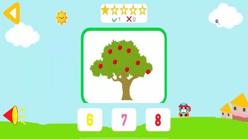 道簡數(shù)學(xué)啟蒙 道簡數(shù)學(xué)啟蒙app