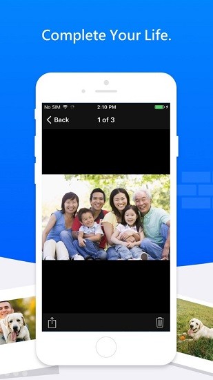 華碩webstorage webstorage安卓版