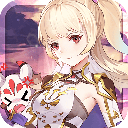 進(jìn)擊的史萊姆手游