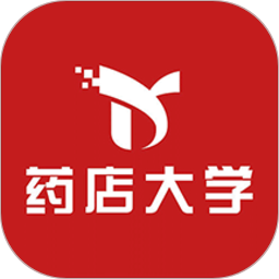 藥店學(xué)堂app