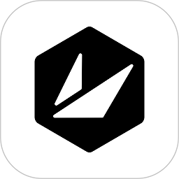 蜂鳥代步車官方版