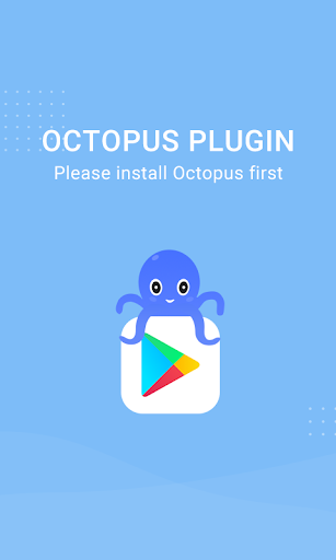 octopus plugin 32 bit(虛擬手柄) v4.4.4 安卓版 0