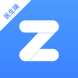 享醉醫(yī)生端