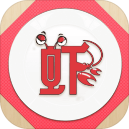 一起蝦賺悠游戲