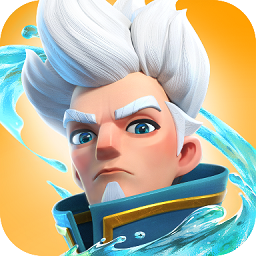 無限王國手游(infinity kingdom)