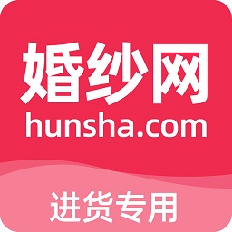 婚紗網(wǎng)軟件