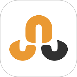 章魚系統(tǒng)軟件